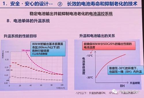 5df6d7ed4c030-thumb.jpg 5df6d7ed4c030-thumb.jpg