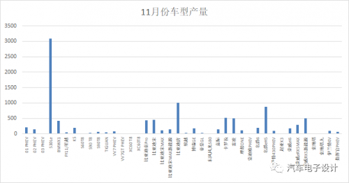 5df6dbac7a523-thumb.png 5df6dbac7a523-thumb.png