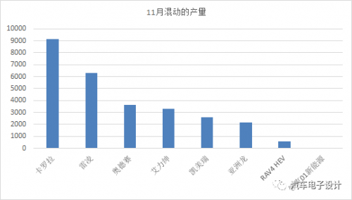 5df6dbaca7527-thumb.png 5df6dbaca7527-thumb.png