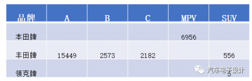 5df6dbac90185-thumb.png 5df6dbac90185-thumb.png