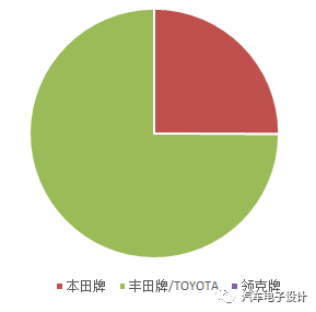 5df6dbaccd1ad-thumb.png 5df6dbaccd1ad-thumb.png