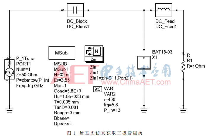 wdz1-t1.gif wdz1-t1.gif