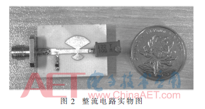 wdz1-t2.gif wdz1-t2.gif