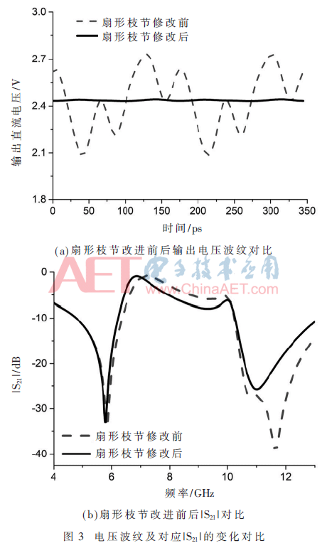 wdz1-t3.gif wdz1-t3.gif