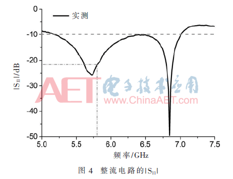 wdz1-t4.gif wdz1-t4.gif