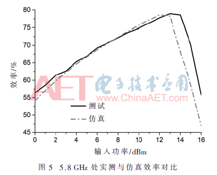 wdz1-t5.gif wdz1-t5.gif