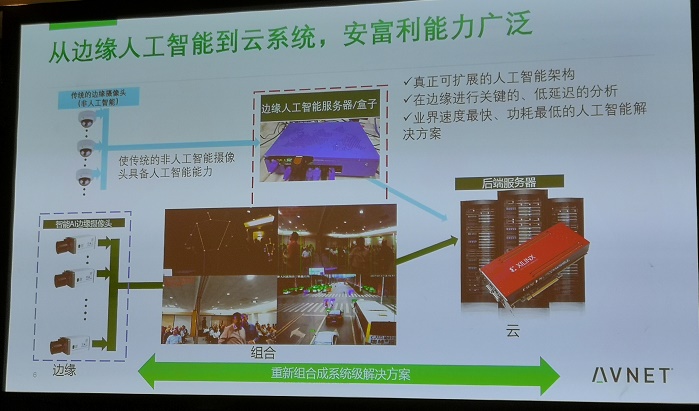图片2.jpg 图片2.jpg