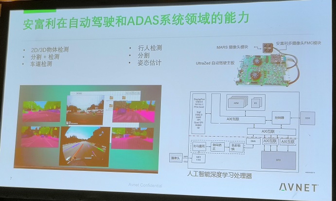 图片3.jpg 图片3.jpg