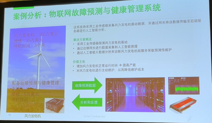 图片5.jpg 图片5.jpg