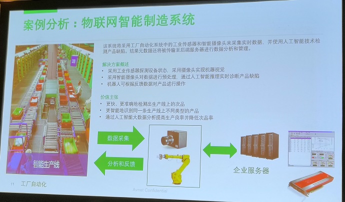 图片6.jpg 图片6.jpg