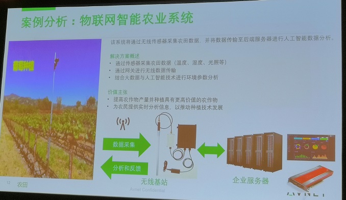 图片7.jpg 图片7.jpg