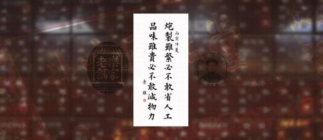 d3f7620db6da09caa49b7ff174f694bc.jpg d3f7620db6da09caa49b7ff174f694bc.jpg