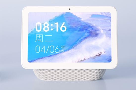 0390-ikvenft8091199.jpg 0390-ikvenft8091199.jpg