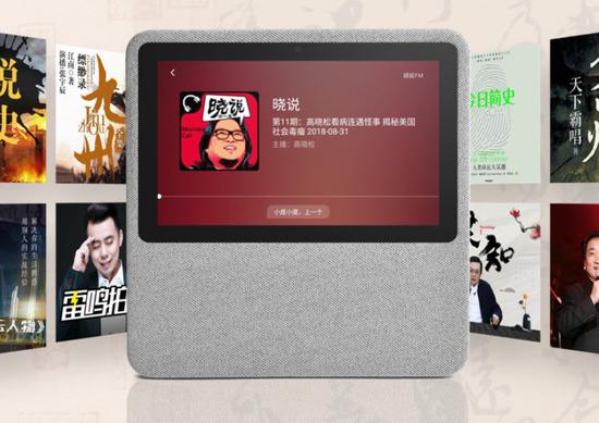 a023-ikvenft8091259.jpg a023-ikvenft8091259.jpg