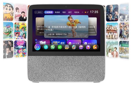 6210-ikvenft8091304.jpg 6210-ikvenft8091304.jpg