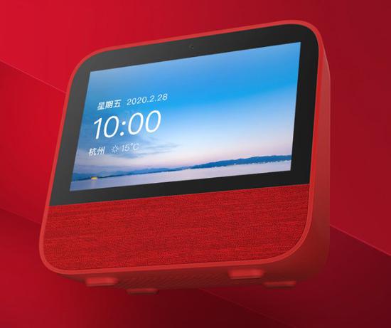 6e34-ikvenft8091344.jpg 6e34-ikvenft8091344.jpg