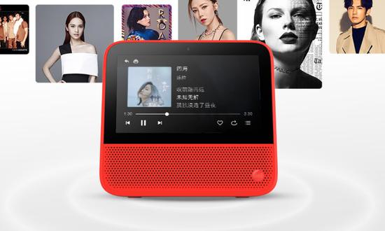 2921-ikvenft8091372.jpg 2921-ikvenft8091372.jpg