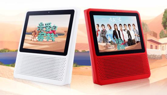 29aa-ikvenft8091394.jpg 29aa-ikvenft8091394.jpg