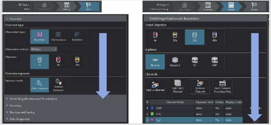 1576725219156254.png 1576725219156254.png