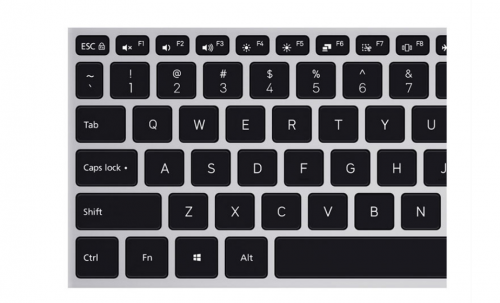5dfb228552952-thumb.png 5dfb228552952-thumb.png