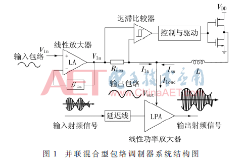 wdz5-t1.gif wdz5-t1.gif