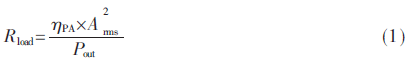 wdz5-gs1.gif wdz5-gs1.gif
