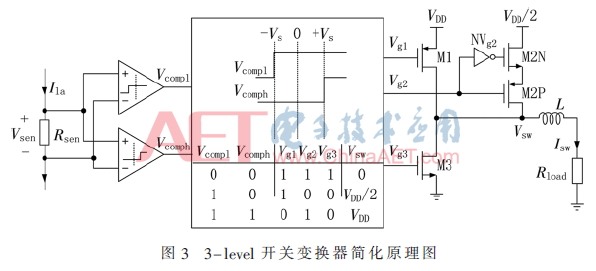wdz5-t3.gif wdz5-t3.gif
