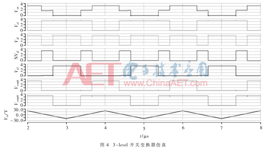 wdz5-t4.gif wdz5-t4.gif