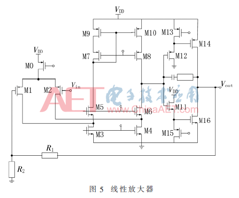 wdz5-t5.gif wdz5-t5.gif