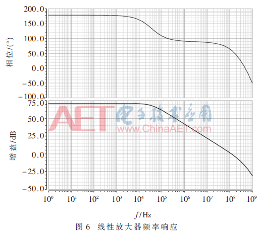 wdz5-t6.gif wdz5-t6.gif