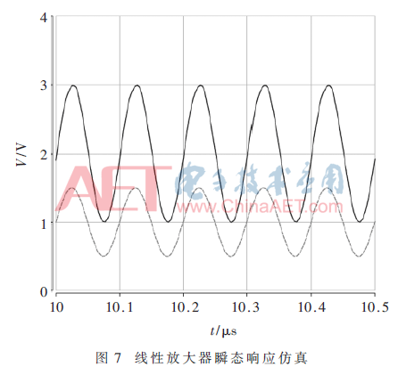 wdz5-t7.gif wdz5-t7.gif