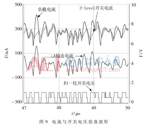 wdz5-t9.gif wdz5-t9.gif