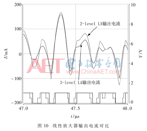 wdz5-t10.gif wdz5-t10.gif