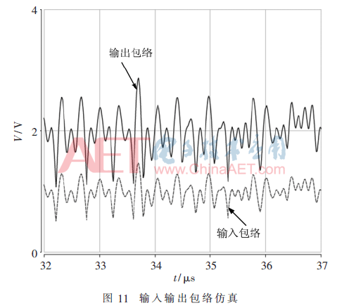 wdz5-t11.gif wdz5-t11.gif