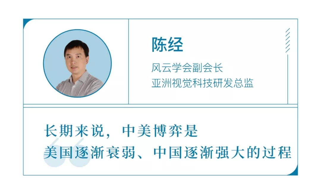 640.webp (9).jpg 640.webp (9).jpg