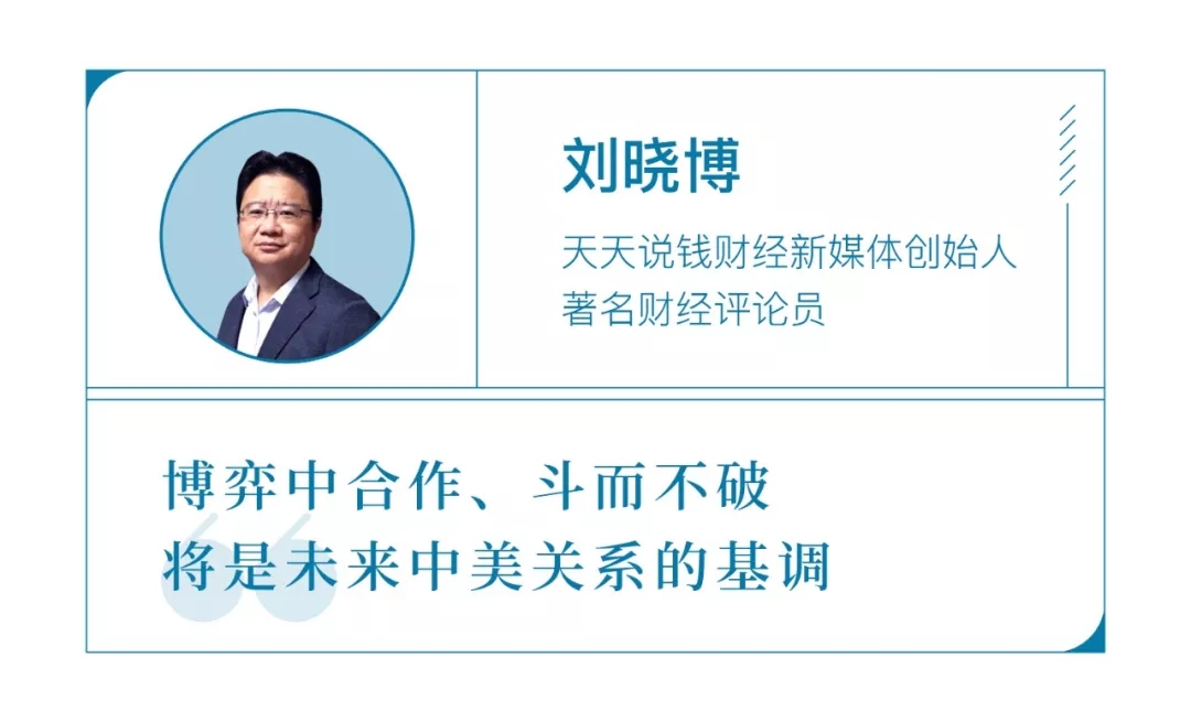 640.webp (10).jpg 640.webp (10).jpg