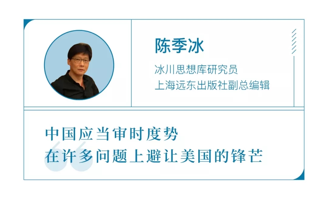 640.webp (11).jpg 640.webp (11).jpg