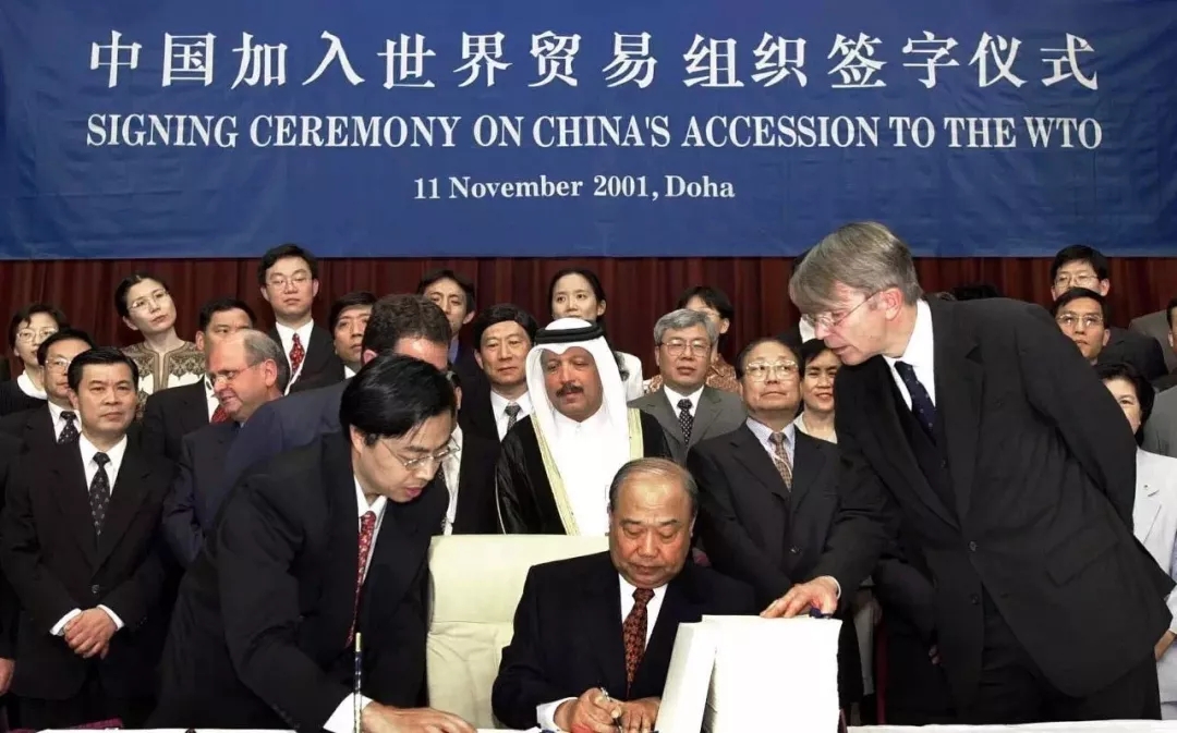 640.webp (12).jpg 640.webp (12).jpg