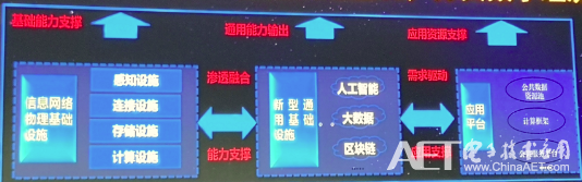2.png 2.png