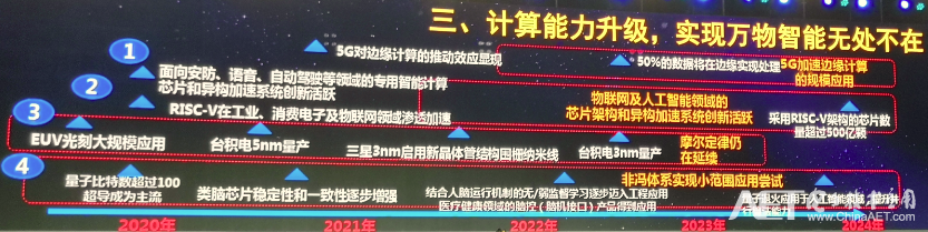 1.png 1.png