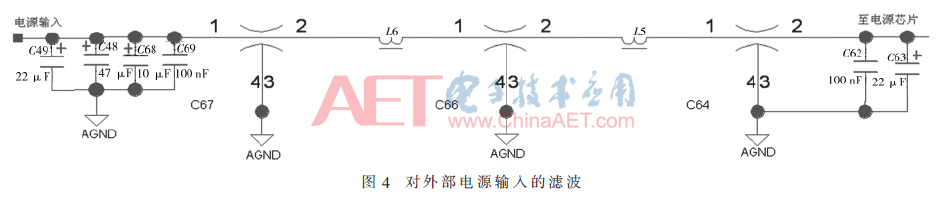 dy3-t4.gif dy3-t4.gif