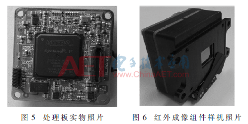 dy3-t5+t6.gif dy3-t5+t6.gif