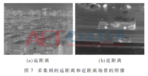 dy3-t7.gif dy3-t7.gif