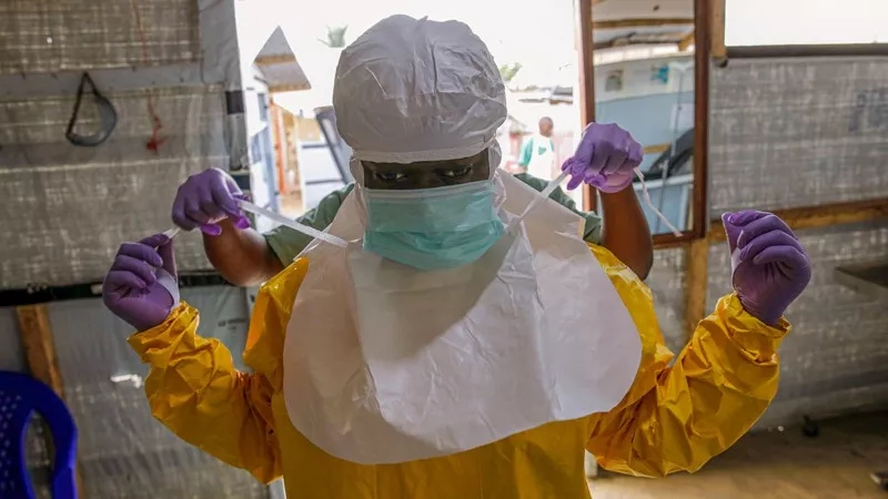 640.webp (2).jpg 640.webp (2).jpg