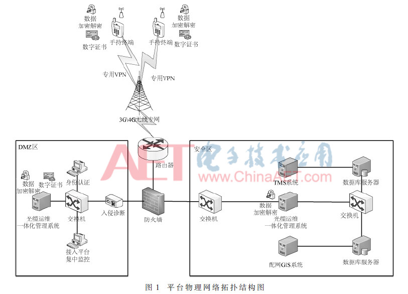 cjl-t1.gif cjl-t1.gif