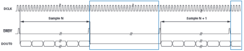 图片5.png 图片5.png