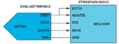 图片6.png 图片6.png