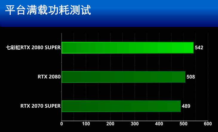 f8156f311053ef5b6ab5abe9b65e84e8.jpg f8156f311053ef5b6ab5abe9b65e84e8.jpg