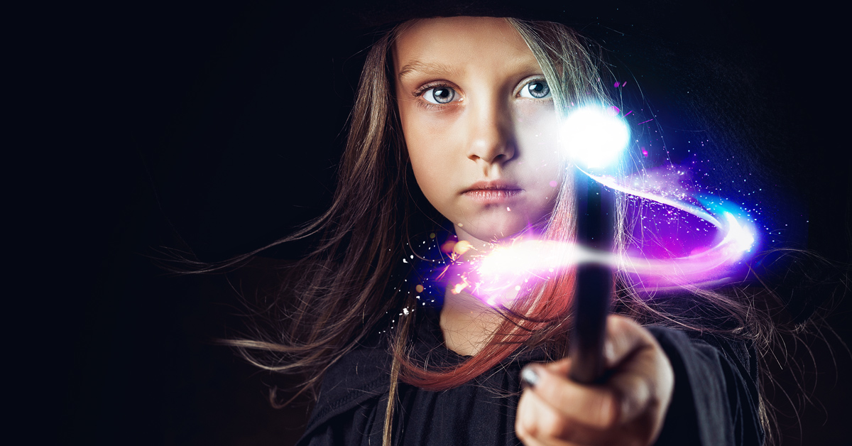 256. CEVA_Motion_Engine_Air_Social_191219_v1.jpg 256. CEVA_Motion_Engine_Air_Social_191219_v1.jpg