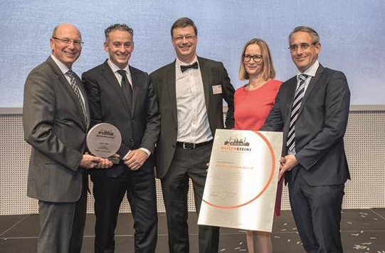 053b5cc46edcdf0735338cf538d141ab.png 053b5cc46edcdf0735338cf538d141ab.png